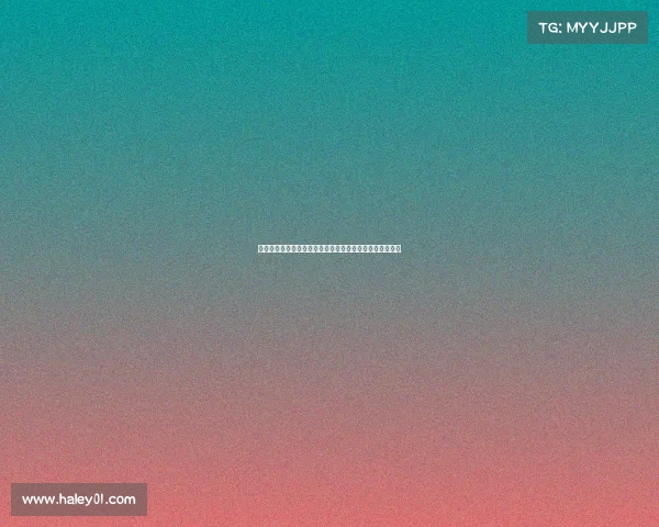 网球比赛观众反馈分析：体验、满意度与赛事影响因素探讨