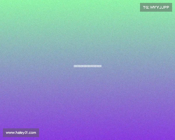 西甲联赛球员体能恢复策略研究与实践分析