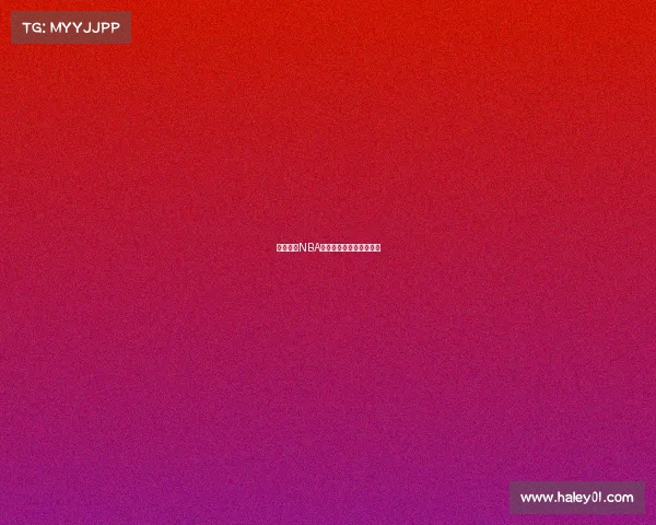 深度解析NBA球队战略演变与成功策略