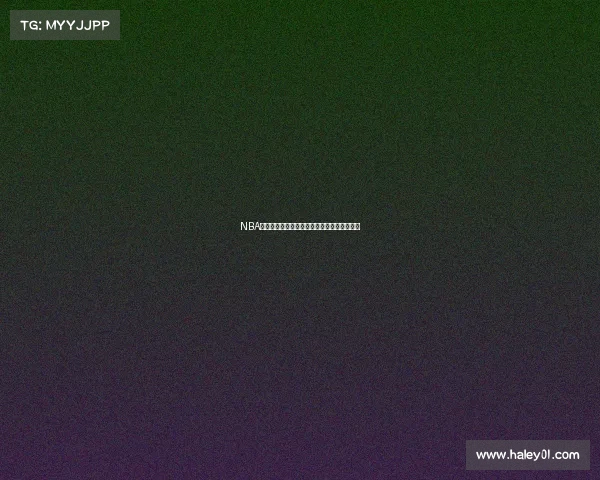 NBA绝杀球集锦：那些决定胜负的瞬间与传奇时刻