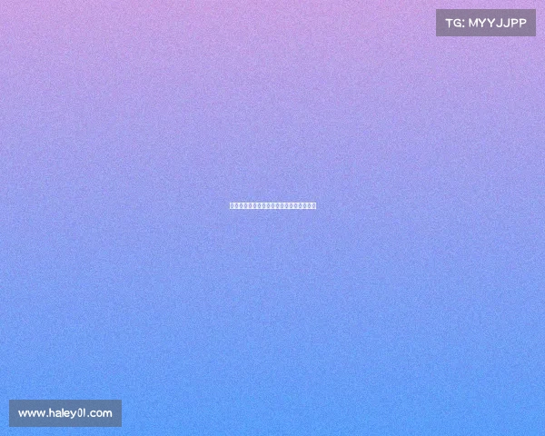 西甲联赛球员体能恢复策略研究与实践分析