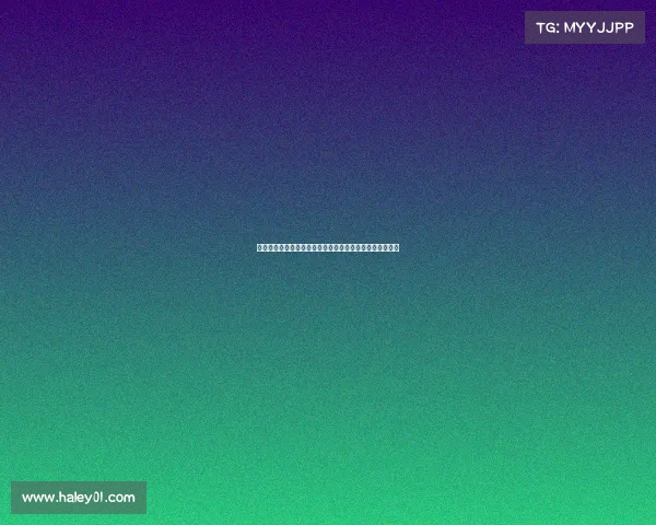 网球比赛观众反馈分析：体验、满意度与赛事影响因素探讨