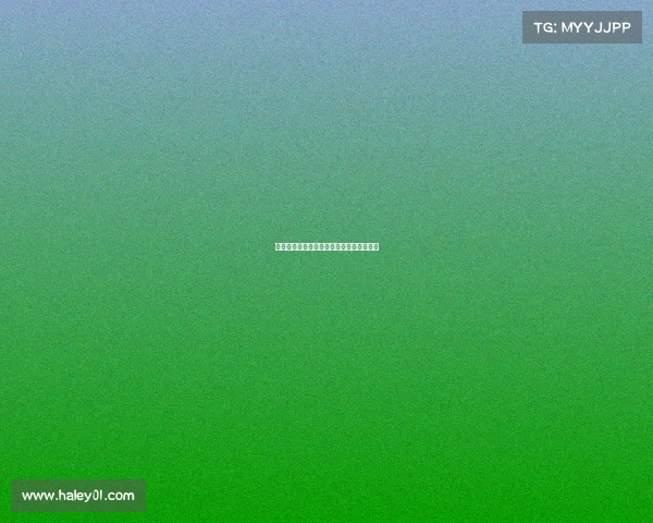 德甲联赛版权收入分析与未来发展趋势探讨