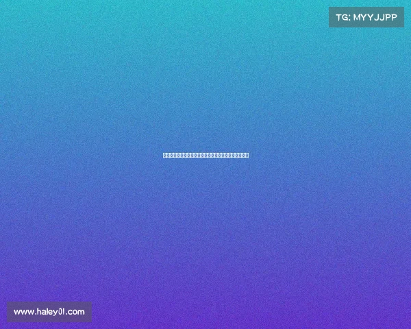 法甲联赛主场优势分析：主队胜率提升背后的因素与影响