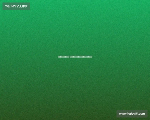 西甲射手榜激烈竞争 大牌球员争夺金靴殊荣各队射手状态分析