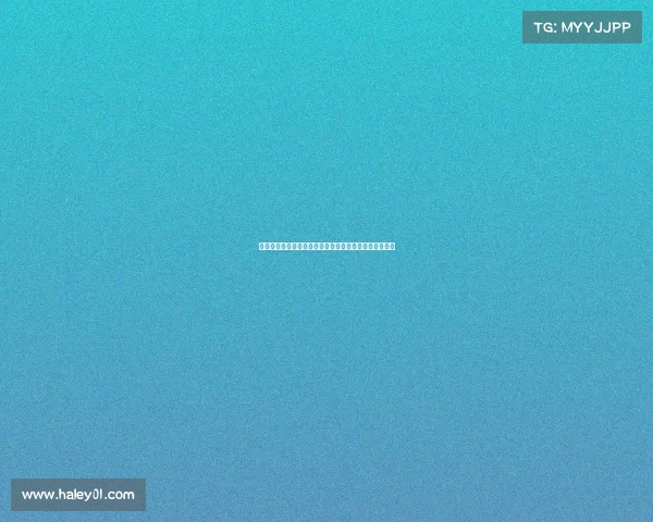 英超收官战悬念重重冠军争夺激烈末轮决战牵动球迷心弦